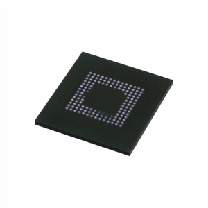 Componente Electrónico de Memoria 153 WBGA THGAMVG7T13BAIL Original - Product Image 1