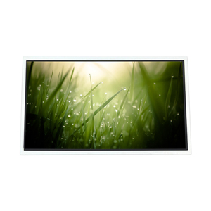 MV270FHB-NX0 แผงจอ LCD TFT ขนาด 27.0 นิ้ว 1920RGB*1080 FHD 81PPI ใหม่จอแสดงผล LCD ของแท้ซัพพลายเออร์สำหรับจอภาพเดสก์ท็อป - Product Image 1