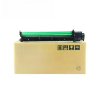 Unité de tambour noire complète compatible Xinyinmei pour copieurs AR200 (modèles AR2626/2618/1818/2818/160/2718/2820/2918)