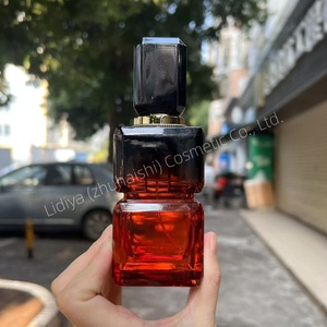 <span class=keywords><strong>Parfum</strong></span> Oud- <span class=keywords><strong>Velvet</strong></span> de Dubaï, Arabie, pour femmes, brume longue durée à prix bas avec un <span class=keywords><strong>parfum</strong></span> boisé, <span class=keywords><strong>parfum</strong></span> de luxe pour femmes - Product Image 6