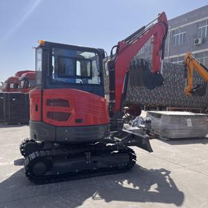 3.<span class=keywords><strong>5</strong></span> Tấn <span class=keywords><strong>Mini</strong></span> Máy Xúc Miễn Phí Vận Chuyển Euro <span class=keywords><strong>5</strong></span> Epa Động Cơ <span class=keywords><strong>Mini</strong></span> Máy Xúc 1 Tấn 2 Tấn 3.<span class=keywords><strong>5</strong></span> Tấn Sử Dụng Bánh Xích Máy Xúc Nhỏ - Product Image 5