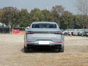 2025年吉利阿特拉斯/星瑞/博越L |   热销紧凑型轿车 <span class=keywords><strong>1</strong></span>.5TD 195马力 |   5门5座 |   时尚实惠的家用跨界车 - Product Image 6