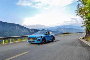 <span class=keywords><strong>Ford</strong></span> <span class=keywords><strong>Focus</strong></span> 2015-2025 1.5T EcoBoost 180 6AT FWD LHD 5 Puertas Hatchback, Auto USADO, Auto ECONÓMICO - Product Image 2