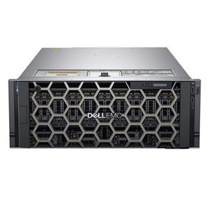 Nouveau serveur Rack <span class=keywords><strong>Dell</strong></span> R750 R760 R750xs R740 <span class=keywords><strong>PowerEdge</strong></span> avec 64 Go de mémoire DDR4 3200Mhz 2.4T 800W <span class=keywords><strong>IDrac</strong></span> 5320 CPU - Product Image 2