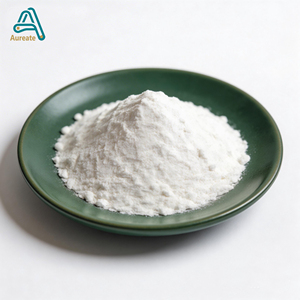 Poudre de Carbopol 941, épaississant à faible viscosité pour lotions, suspensions et produits cosmétiques liquides - Product Image 5