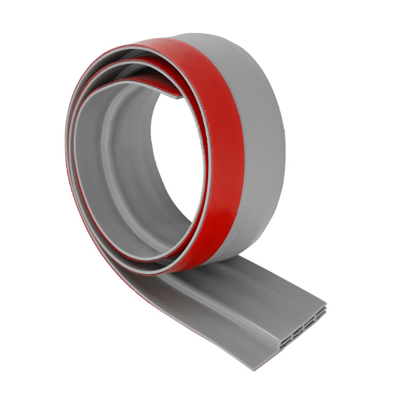 สีเทาราคาหนึ่งเมตร