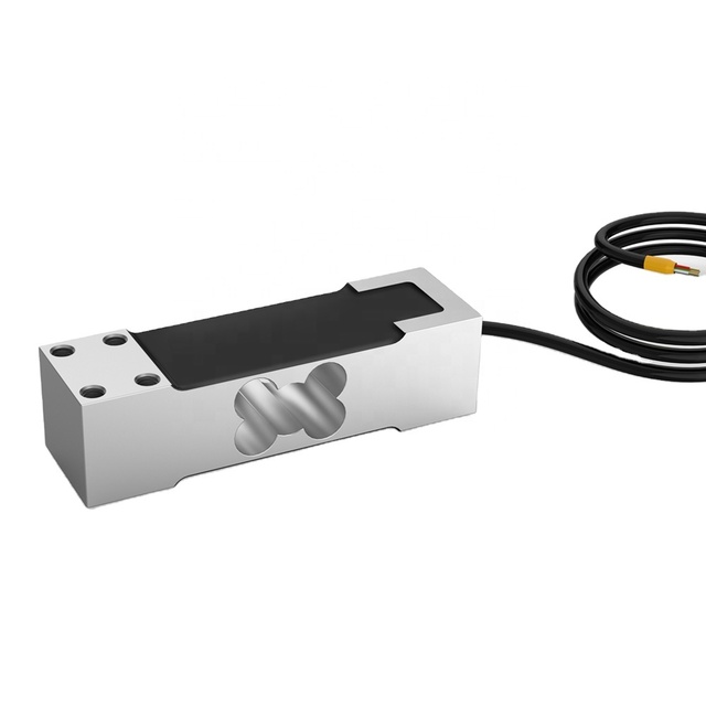 50kg,100kg,200kg,250kg,300kg,500kg Digital Load Cell For Weight Measurement