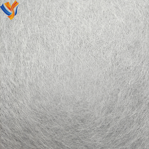 Tissu <span class=keywords><strong>de</strong></span> toiture en <span class=keywords><strong>fibre</strong></span> <span class=keywords><strong>de</strong></span> <span class=keywords><strong>verre</strong></span> résistant à la corrosion tapis <span class=keywords><strong>de</strong></span> tissu en <span class=keywords><strong>fibre</strong></span> <span class=keywords><strong>de</strong></span> <span class=keywords><strong>verre</strong></span> pour matériau <span class=keywords><strong>de</strong></span> toit en <span class=keywords><strong>toile</strong></span> - Product Image 4