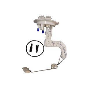 <span class=keywords><strong>Level</strong></span> tangki bahan bakar <span class=keywords><strong>Sending</strong></span> 25060-17041 untuk Nissan Frontier Xterra 3.3L 1999-2004 - Product Image 6