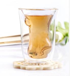 Пивная кружка с двойными стенками - Product Image 2