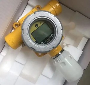 Detector de Gas Fijo Sensepoint XCD SPXCDXSCXSS, Sensor de Monóxido de Carbono CO, 4-20mA - Product Image 5