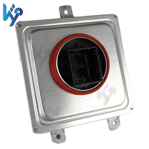 Módulo de Control de Balasto para Faros LED KY OEM 5A0AFB9, Accesorio para Auto 63115A0AFB9 para BMW G38 G08, Baja Alcance de Aplicación - Product Image 2