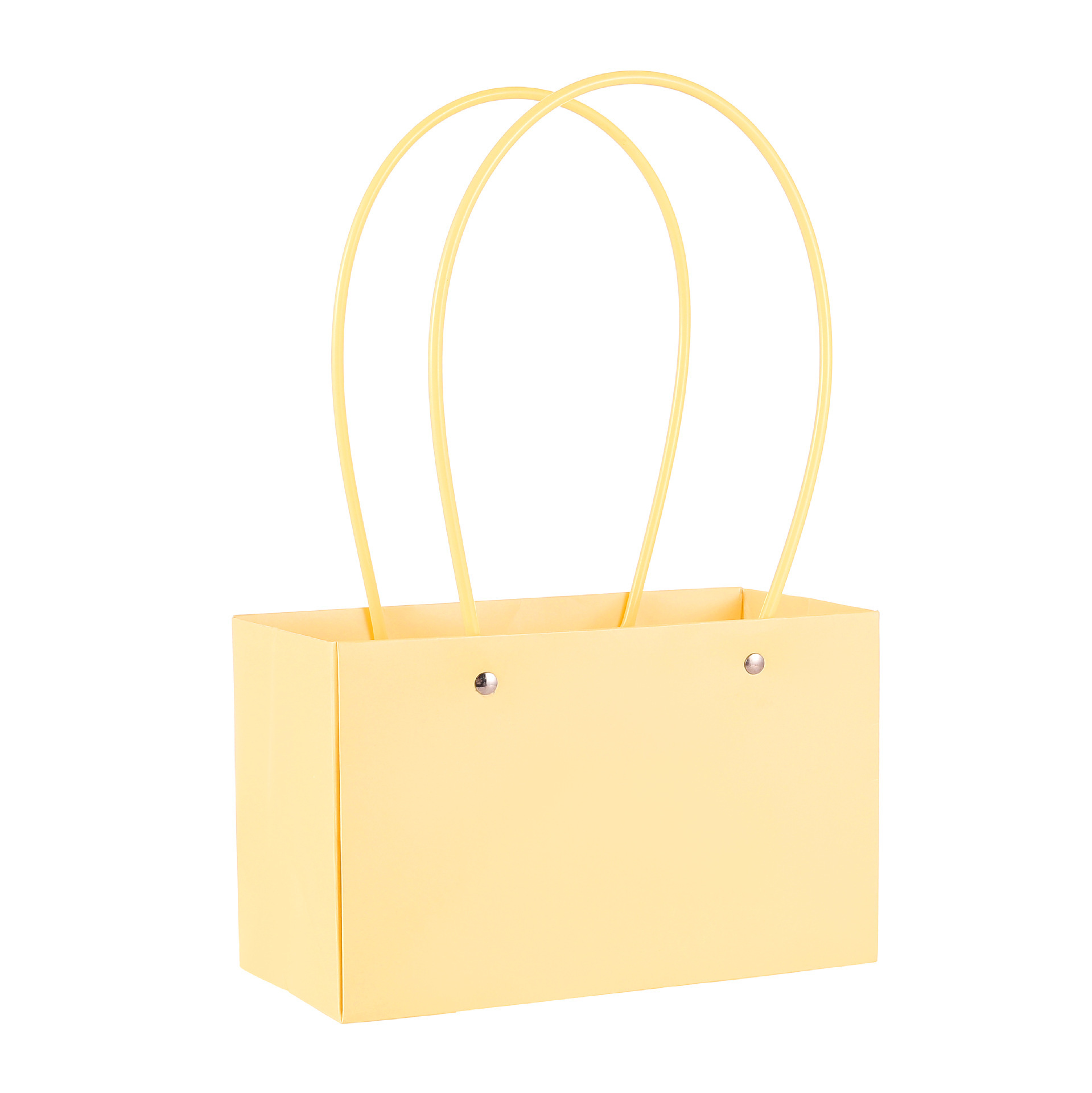 Jaune crème