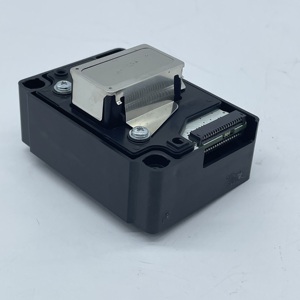 Cabezal de Impresión F185000 Compatible con Epson T30 PX-101 C10 SC110 PX-1001 PX-V780 PX-1004 ET-14000 L1300 L1400 C1100 TX525 PX101 T110 PX1004 - Product Image 5