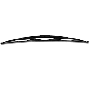 China Manufacturers Wholesale Bus Spare Parts 36 Inches Universal Bus Front Windshield Wiper Blade For Coach