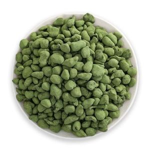 Compre en Línea Ginseng <span class=keywords><strong>Oolong</strong></span> Lan Gui Ren Tradicional Chino con Fragancia Fresca - Product Image 1