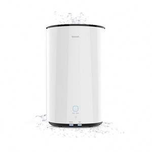 Filtro de <span class=keywords><strong>agua</strong></span> RO para encimera pura de oficina en casa, purificador de <span class=keywords><strong>agua</strong></span> portátil, purificador de <span class=keywords><strong>agua</strong></span> inteligente <span class=keywords><strong>WIFI</strong></span> y TDS - Product Image 6