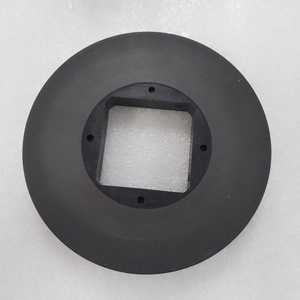 Frein d'origine WD neuf SB50.2 24v 50Nm pour pièces d'impression offset MO - Product Image 1