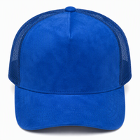 Gorra Trucker XIANKE de Alta Calidad con Visera Lavada y Gráficos de Moto, Estilo Biker de Lujo con Malla Trasera y Logotipo Bordado 3D Personalizado, Gorra Snapback