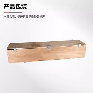 Hydraulic Rescue <b>Tool</b> <b>Set</b> 10-50 Kn Stainless Steel Portable Firefighting Equipment - Product Image 4