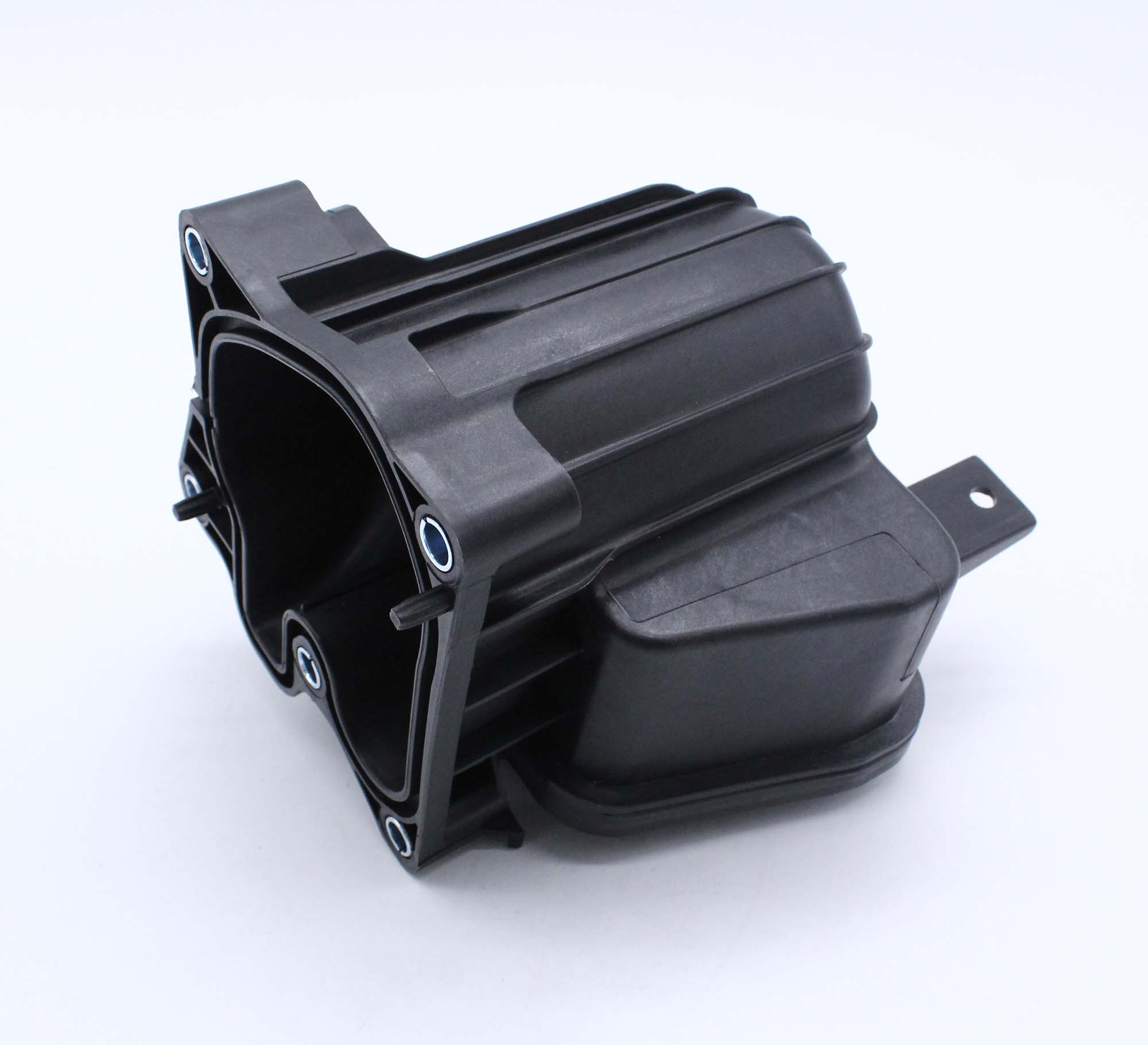 Valvola EGR 55590953 – Ricambio Per Opel Astra J, Insignia A, Zafira Tourer C, Alfa Romeo, Fiat E Saab – Sostituisce 851123, 55573044, 71772987