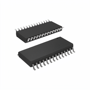 Interface Buy Online Electronic Components ISD4003-06MS 28 SOlC BOM IC In Stock - Product Image 1