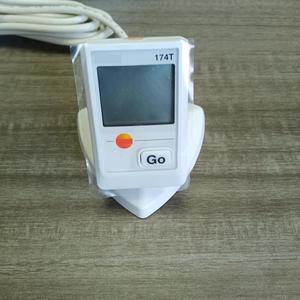 Hot Selling Testo 174T 174H Mini Data <b>Logger</b> IP65 Cold Chain <b>Temperature</b> Humidity Recorder - Product Image 4