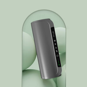 Nieuwkomers 12V 10000Mah Oplaadbare Voedselverwarmingmat Voor Huishoudelijk Snoerloos Elektrisch Warmhoudblad Voor Buffetkampeerfeest - Product Image 3