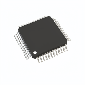 FDC37C78-HT Interface Electronics Component BOM IC In Stock - Product Image 1
