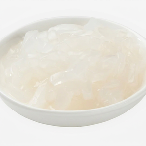 พร้อมดำเนินการผลิตวุ้นมะพร้าว (Nata de Coco) เกรดอุตสาหกรรม สำหรับอาหาร ผลิตจากโรงงานในเวียดนาม - Product Image 1