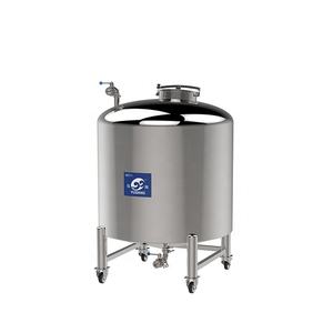 Réservoir de stockage <span class=keywords><strong>d</strong></span>'eau en acier inoxydable, <span class=keywords><strong>pour</strong></span> <span class=keywords><strong>huile</strong></span> <span class=keywords><strong>d</strong></span>'<span class=keywords><strong>olive</strong></span>, à bas prix - Product Image 2