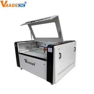 Graveur laser portable acrylique, machine à graver, ciseleur, découpeur directe, usine, 640, nouveau