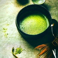 Poudre de Matcha Bio 2026 – Antioxydant Naturel, Thé Vert Revitalisant, Soutien Quotidien à la Santé, Boisson en Vrac, OEM, Échantillon Gratuit