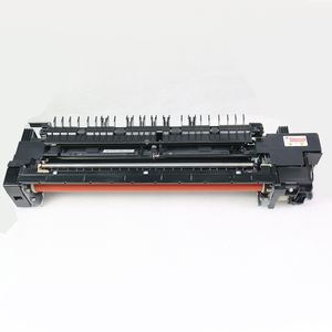 XUcai için yüksek kaliteli orijinal C8045 kaynaştırıcı birimi Xerox yazıcı malzemeleri için C8030 C8035 C8045 C8055 C8070 C8070 7970 yazıcılar - Product Image 2