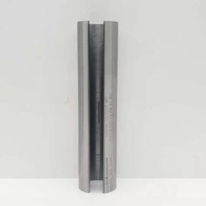 Rohrs chweiß rohr ASME Kalibrierung <span class=keywords><strong>Block</strong></span> - <span class=keywords><strong>NDT</strong></span>-KITS - Product Image 4