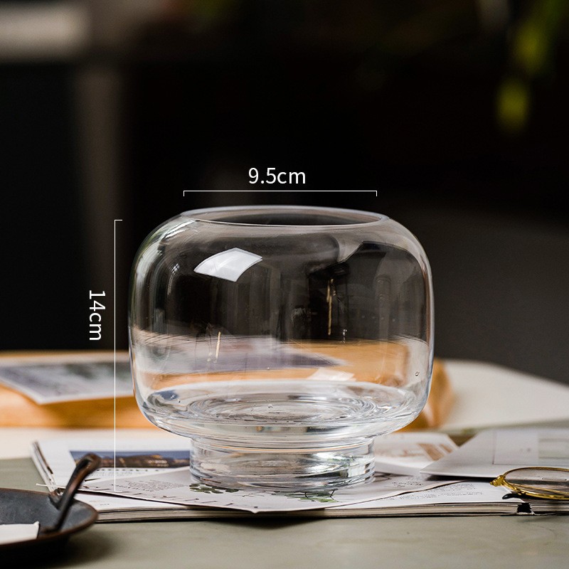 Transparent