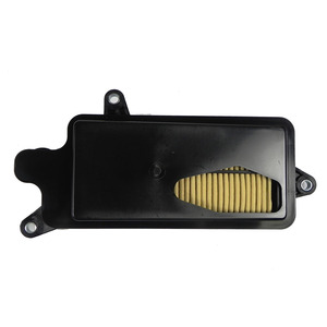 Kit de junta de cárter de filtro de aceite de transmisión automática JR507E 5EAT para NISSAN SUBARU, accesorios para coche de 5 velocidades - Product Image 3