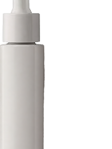 Set de Suero Facial Blanqueador Antiarrugas Natural de 30 ml, Niacinamida, Ácido Hialurónico, Cafeína, AHA, Ácido Salicílico para Hidratar la Piel - Product Image 1