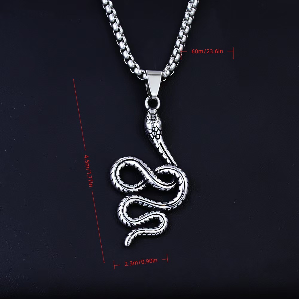 Argent 1