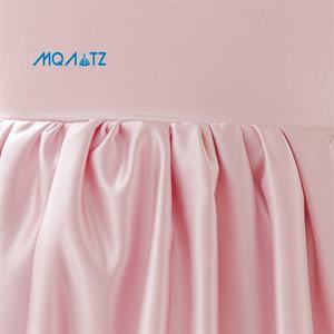 <span class=keywords><strong>Robe</strong></span> <span class=keywords><strong>de</strong></span> cérémonie élégante rose MQATZ pour bébé, communion, mariage, fête, <span class=keywords><strong>robe</strong></span> <span class=keywords><strong>de</strong></span> <span class=keywords><strong>demoiselle</strong></span> <span class=keywords><strong>d</strong></span>'<span class=keywords><strong>honneur</strong></span> pour enfants avec <span class=keywords><strong>d</strong></span>écoration en taffetas et nœud - Product Image 5