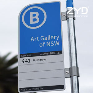 Kit Completo <span class=keywords><strong>de</strong></span> Señalización <span class=keywords><strong>de</strong></span> Orientación para Grandes Estaciones <span class=keywords><strong>de</strong></span> Autobús y Redes <span class=keywords><strong>de</strong></span> Metro, Incluye Mapas y Flechas <span class=keywords><strong>de</strong></span> Señalización - Product Image 1