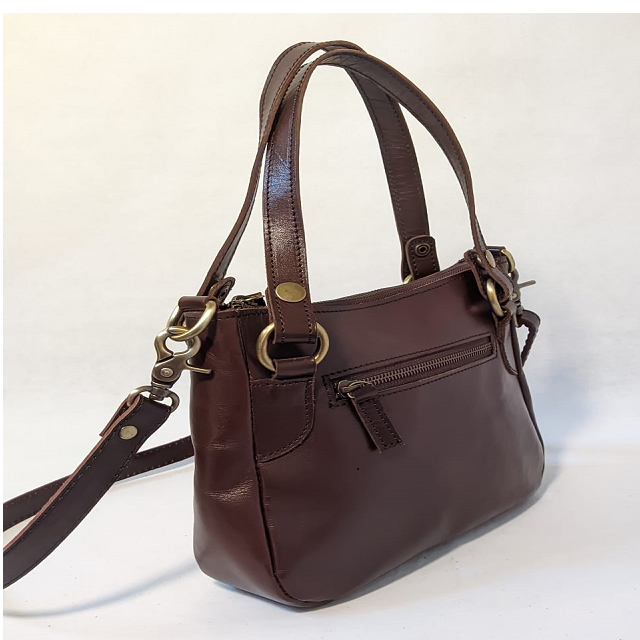 ธรรมชาติ