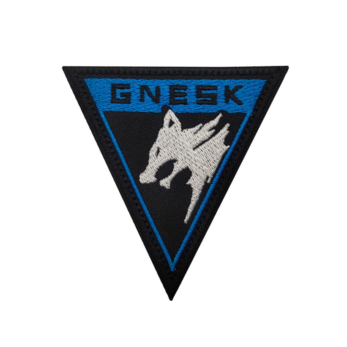 descendant ワッペン 店舗限定 SPOT EMBLEM Amazon.co.jp: トップガン マーヴェリック ロゴ ワッペン stella