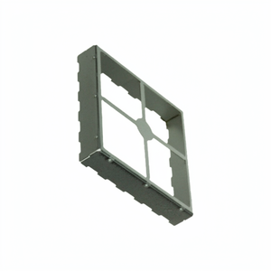 Escudos de RF BMI-S-204-F en stock - Product Image 1