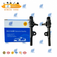 Système de suspension de haute qualité UP, extrémité de biellette de direction droite CET-53 45045-69046 45044-69135 pour Toyota Land Cruiser 70 1HZ 1VD