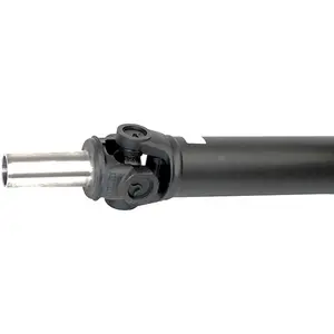 Ensemble d'arbre de transmission Gimbal pour <span class=keywords><strong>Nissan</strong></span> Frontier 2005-2010 X-Trail Xterra <span class=keywords><strong>Qashqai</strong></span> Original Equipment 37000ZP62A 37000-ZP62A - Product Image 5