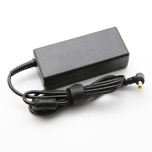 Véritable chargeur 19V <span class=keywords><strong>3</strong></span>.42A 65W 5.5*1.7mm pour <span class=keywords><strong>Acer</strong></span> <span class=keywords><strong>Aspire</strong></span> <span class=keywords><strong>3</strong></span> A317-51G A317-51G-59PD PA-1650-02 adaptateur secteur pour <span class=keywords><strong>ordinateur</strong></span> <span class=keywords><strong>portable</strong></span> - Product Image 5