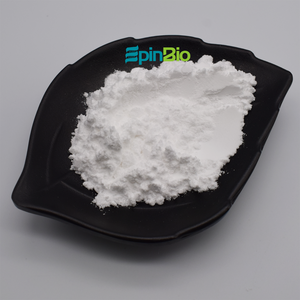 Kelas makanan organik menengah 98% Gama <span class=keywords><strong>Cyclodextrin</strong></span> - Product Image 5