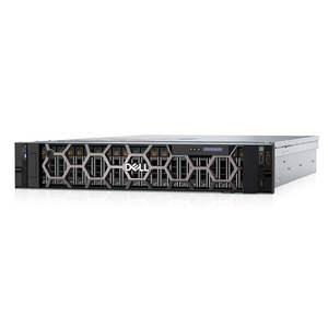 Serveur en rack 2U DELL EMC PowerEdge R7615 à bon prix - Product Image 1