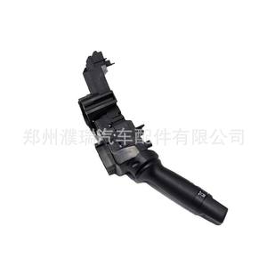 Interruptor de Señal de Giro Hyundai 93410-1U001 para Faros Delanteros Sorento, Pieza de Repuesto - Product Image 4